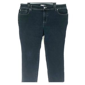 Chico’s Women’s Jeans